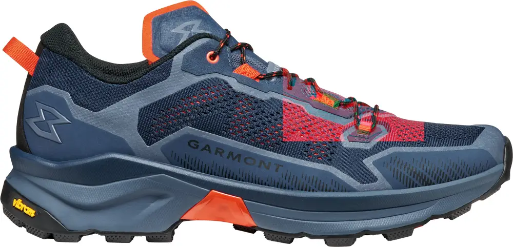 Кросівки Garmont Nexus