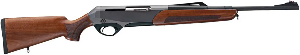 Карабін Merkel SR1 Basic кал. 30-06