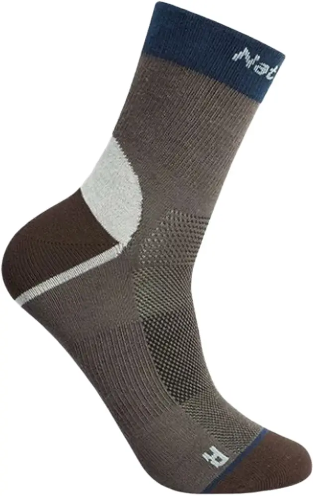 Носки Naturehike CNH23WZ089