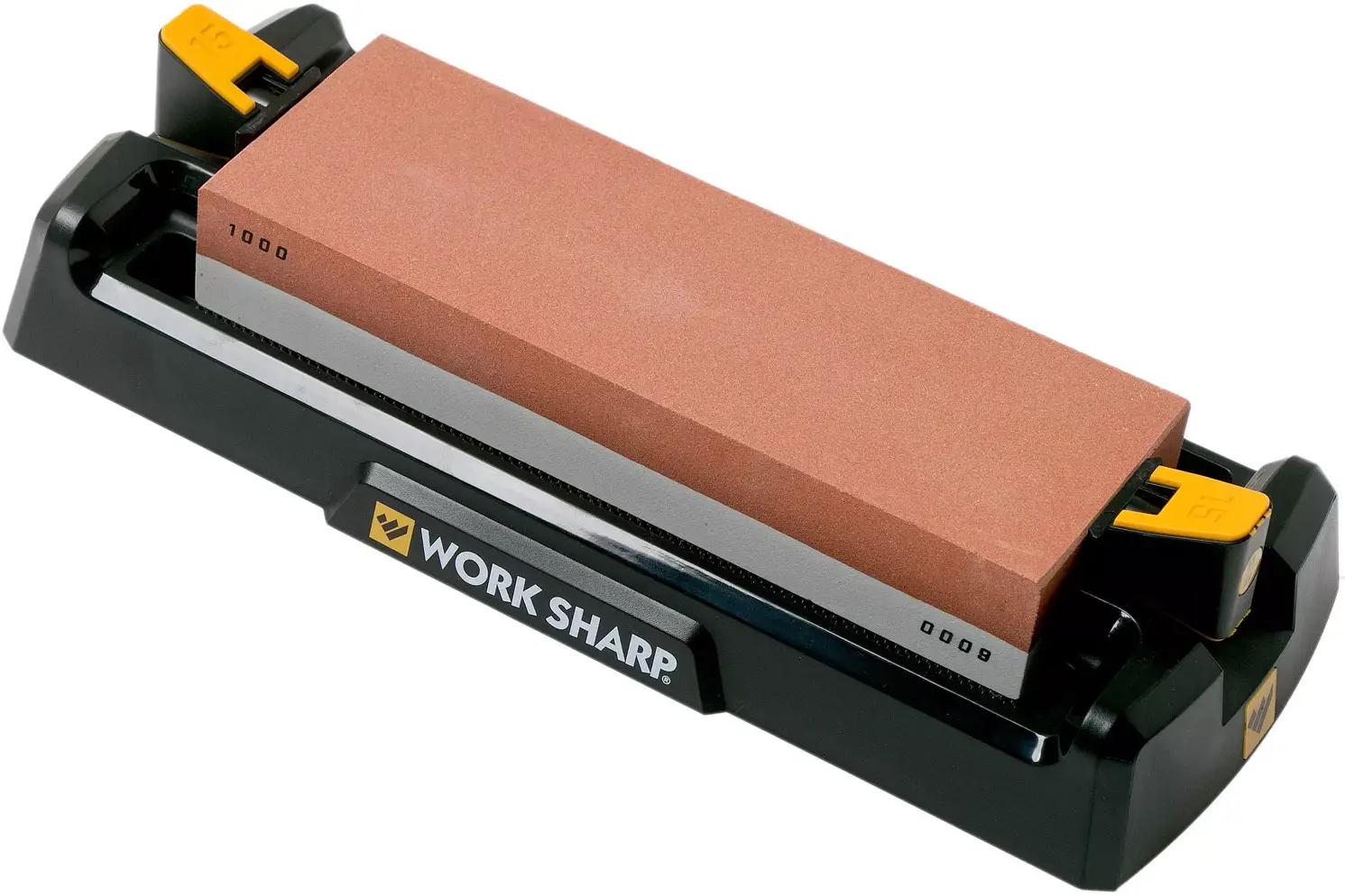 Ручне точило Work Sharp Benchtop Whetstone Sharpener