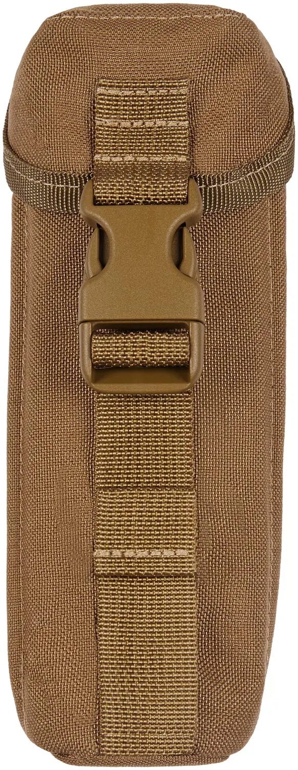 Подсумок Алебарда для дымовой гранаты. Койот
