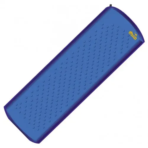 Коврик самонадувающийся Tramp TRI-005 190*60*2,5 TRI-005