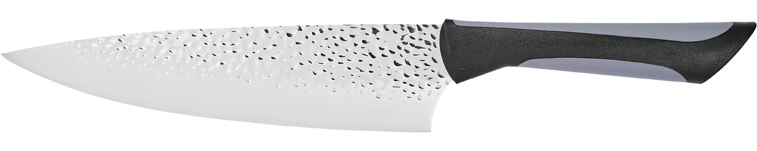 Ніж Kai Luna Chef’s Knife