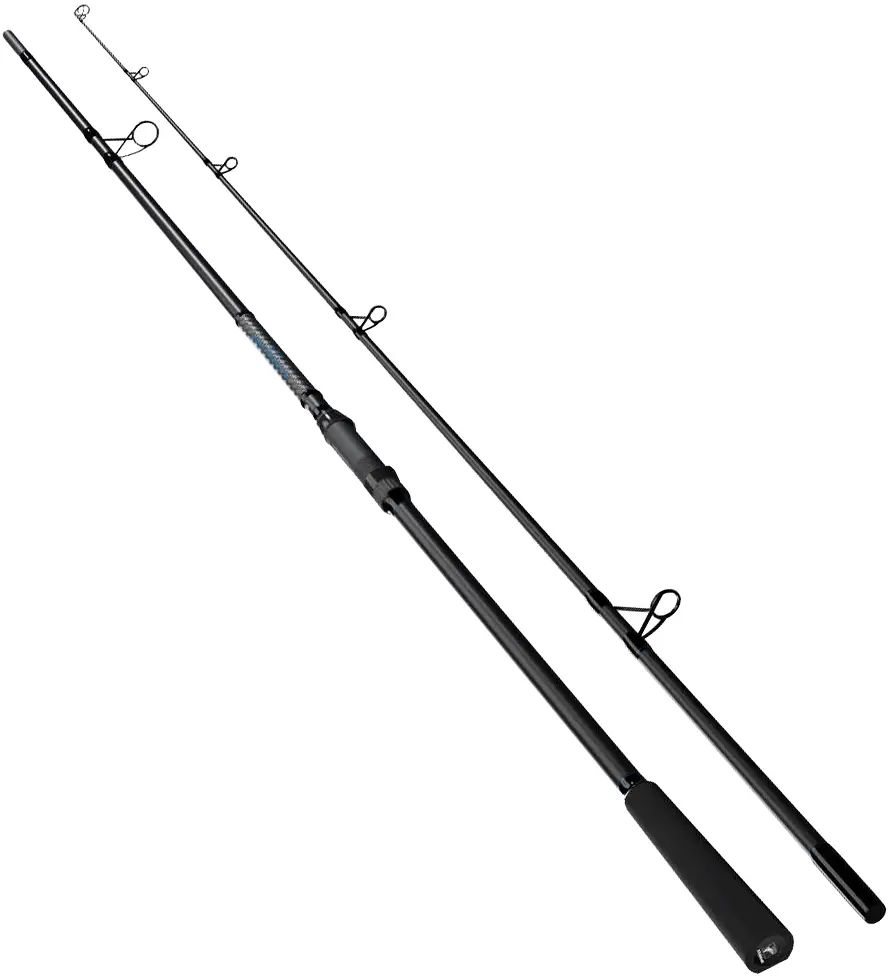 Удилище карповое Sportex Advancer CS-2 Carp 13’/3.96m 3.75lbs - 2sec.