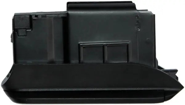 Магазин для карабіна Merkel SR1 кал. 223 Rem на 6 патронів