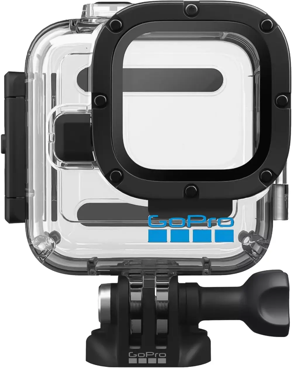 Бокс GoPro Dive Housing для Hero 11 Mini Black