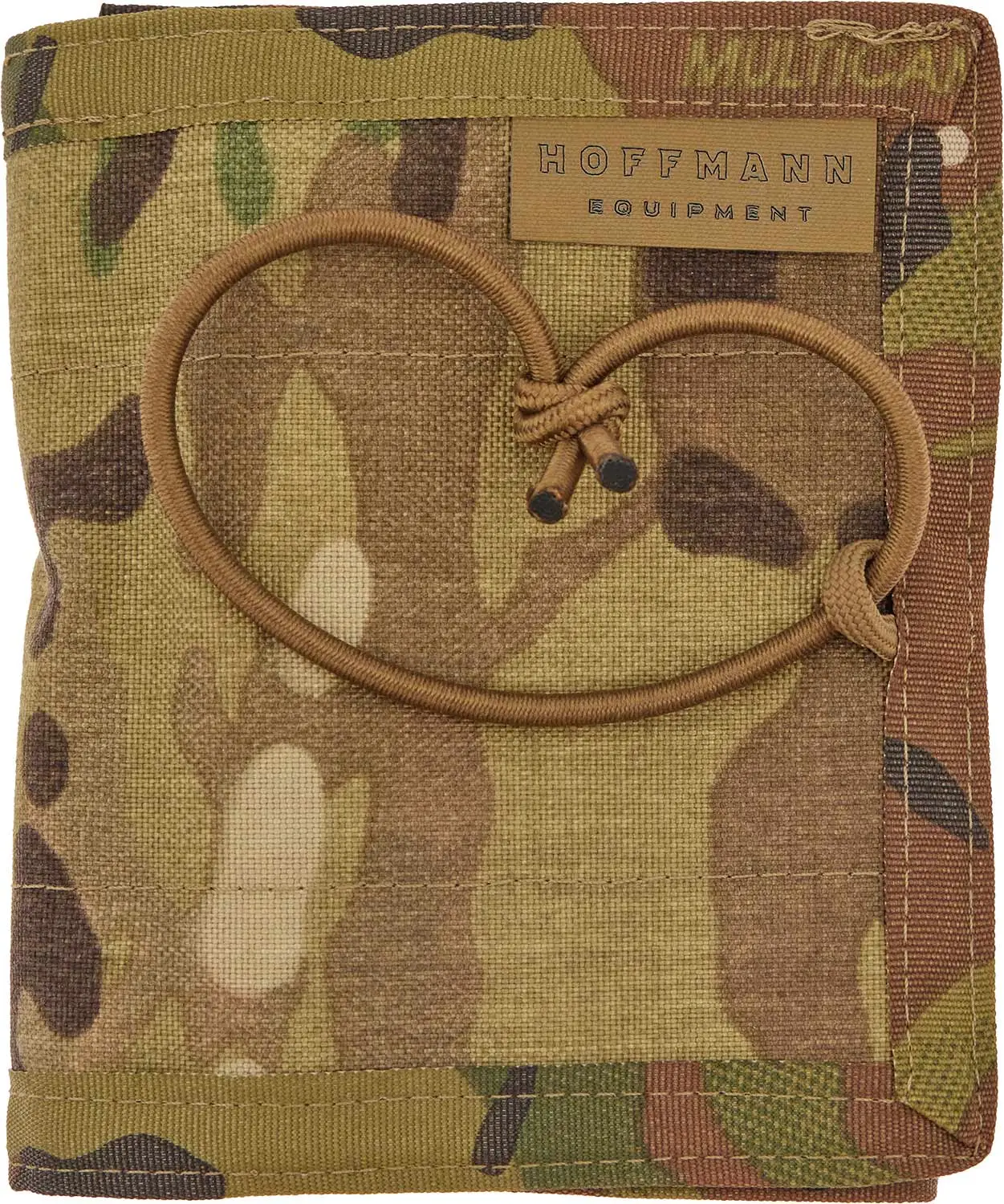 Подсумок Hoffmann під патроны .338 калибра