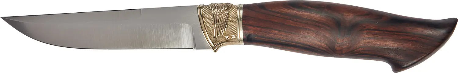 Ніж R.A.Knives Ангел Охоронець