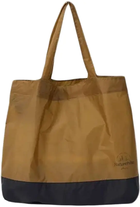 Сумка Naturehike CNH22BB004 28 Brown