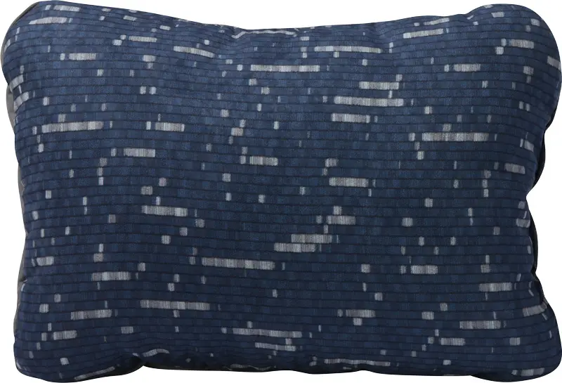 Подушка Therm-A-Rest Compressible Pillow Cinch Small Warp Speed