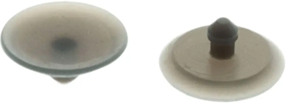 Прокладка для пляшки Laken Silicone Gasket for Jannu cap RPX019