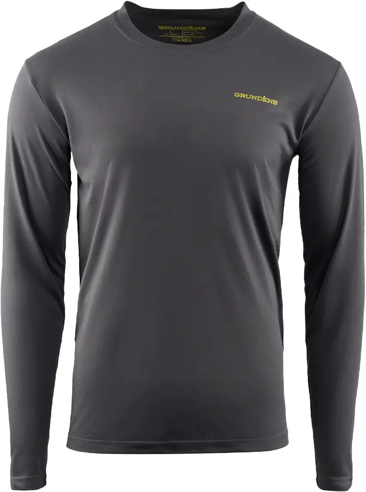 Реглан Grundens King of the Lakes