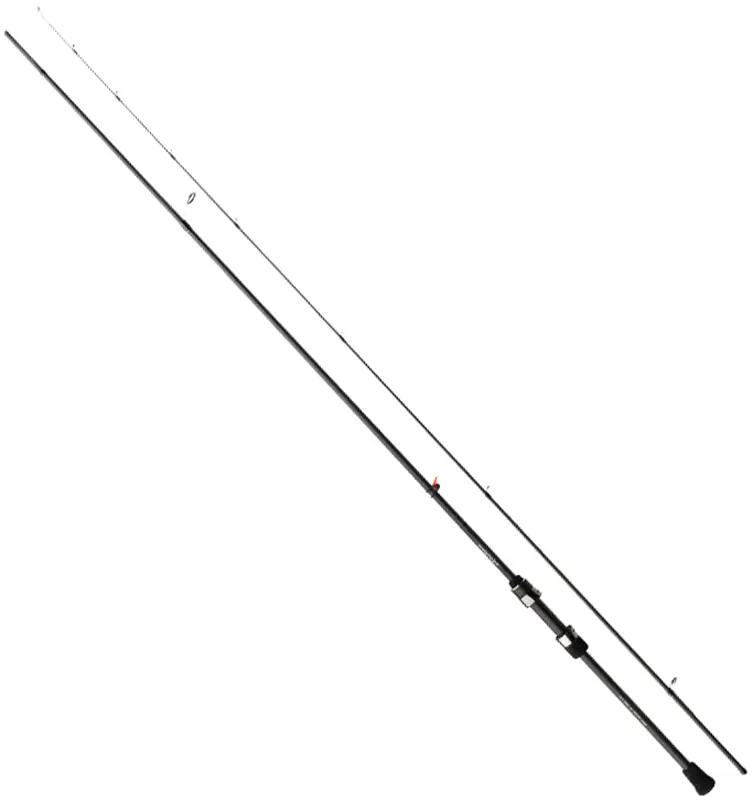 Спиннинг Azura ’24 Safina Light Game S70UL 2.13m 0.7-6g