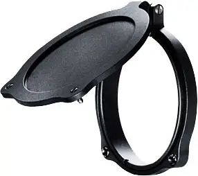 Крышка для окуляра Hawke для прицелов Vantage 30 WA