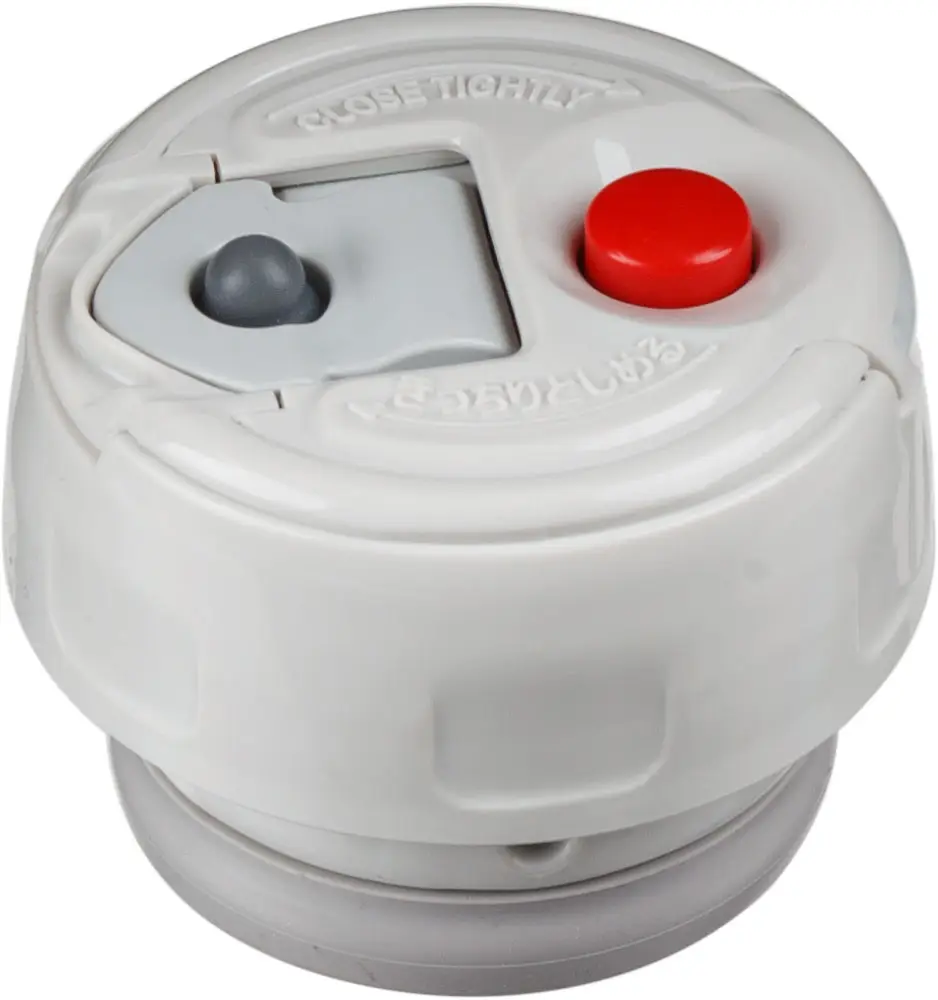 Крышка внутренняя ZOJIRUSHI для SV-GR Gray