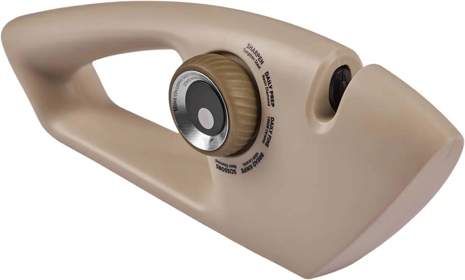 Точило Risam RM055