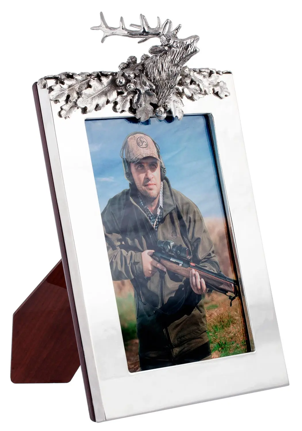 Фоторамка Wutschka