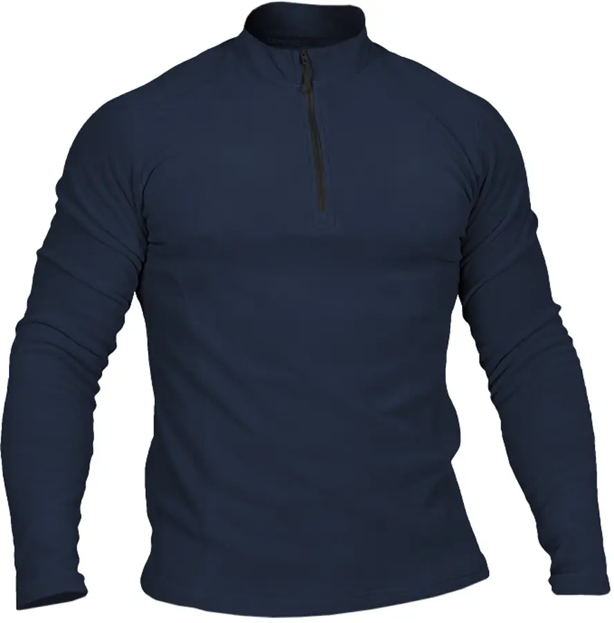 Термокофта Camotec Hawk