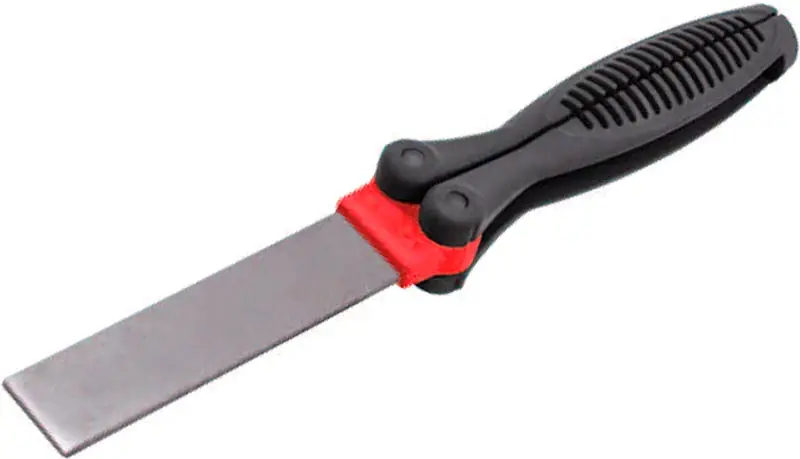 Точило Lansky Folding Diamond Paddle Coarse/Fine