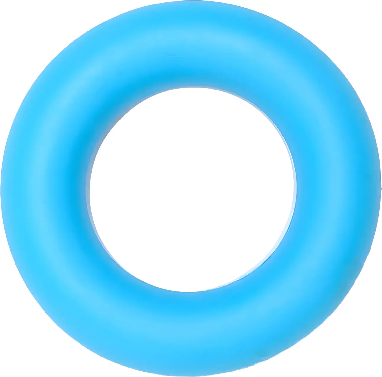 Кільце ущільнювача регулятора полум’я Optimus O-ring for Spindle для Nova/Nova+/Polaris Optifuel