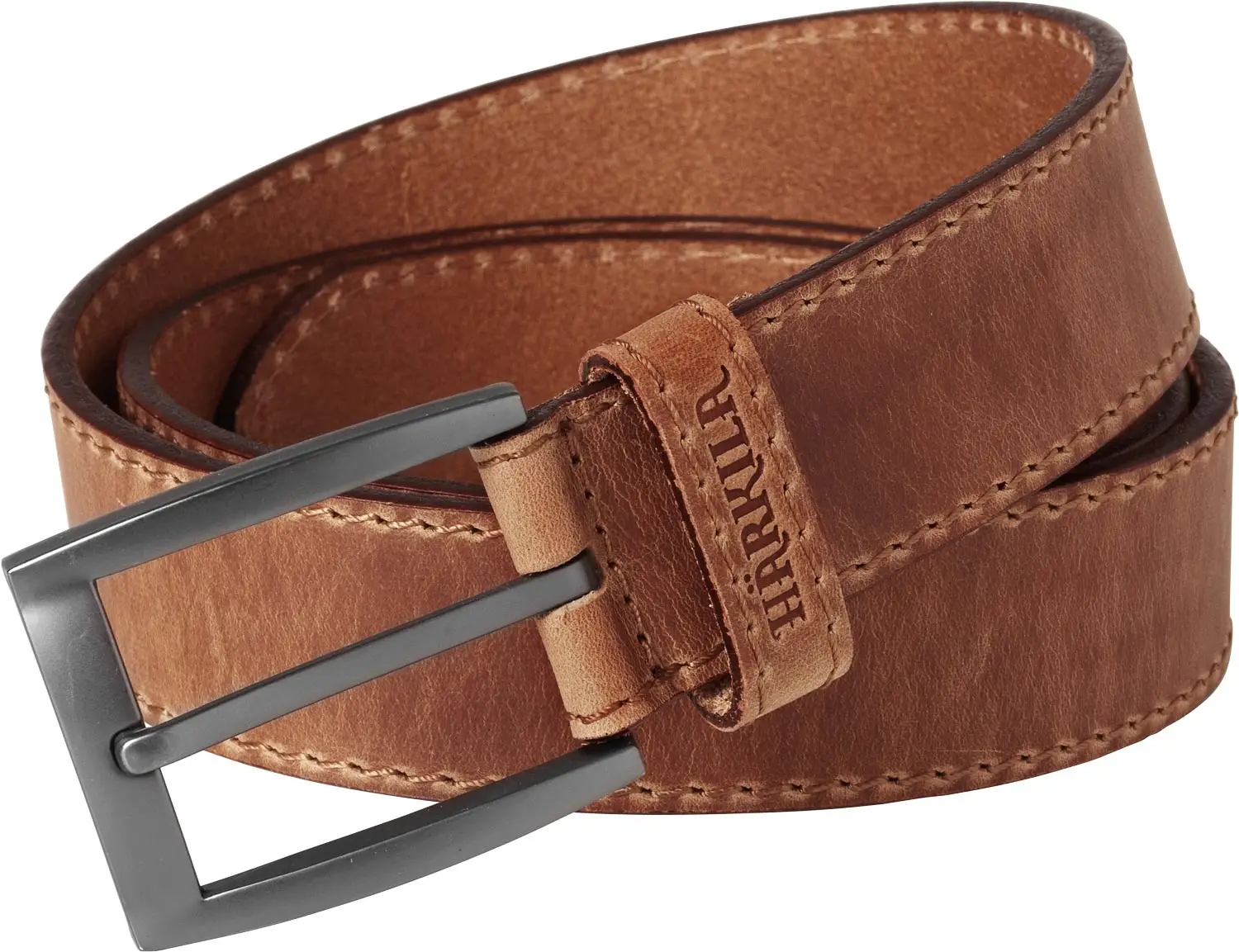 Ремень Harkila Arvak 120 см Песочный