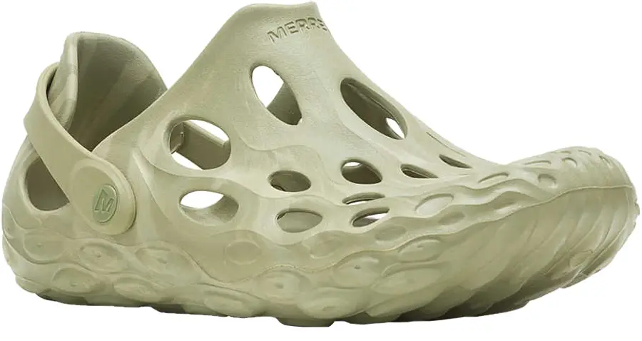 Сандалии Merrell