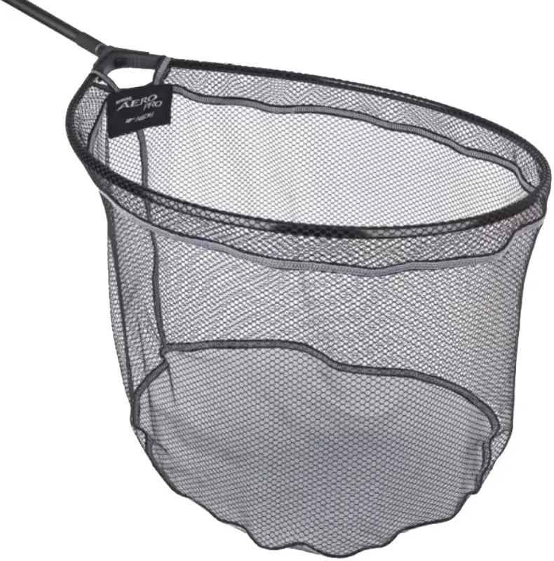 Голова підсака Shimano Aero Pro Landing Net 16" (40cm) Pan