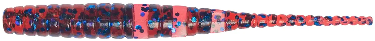 Силікон Select Javik 2.2" #110 (7 шт/уп)