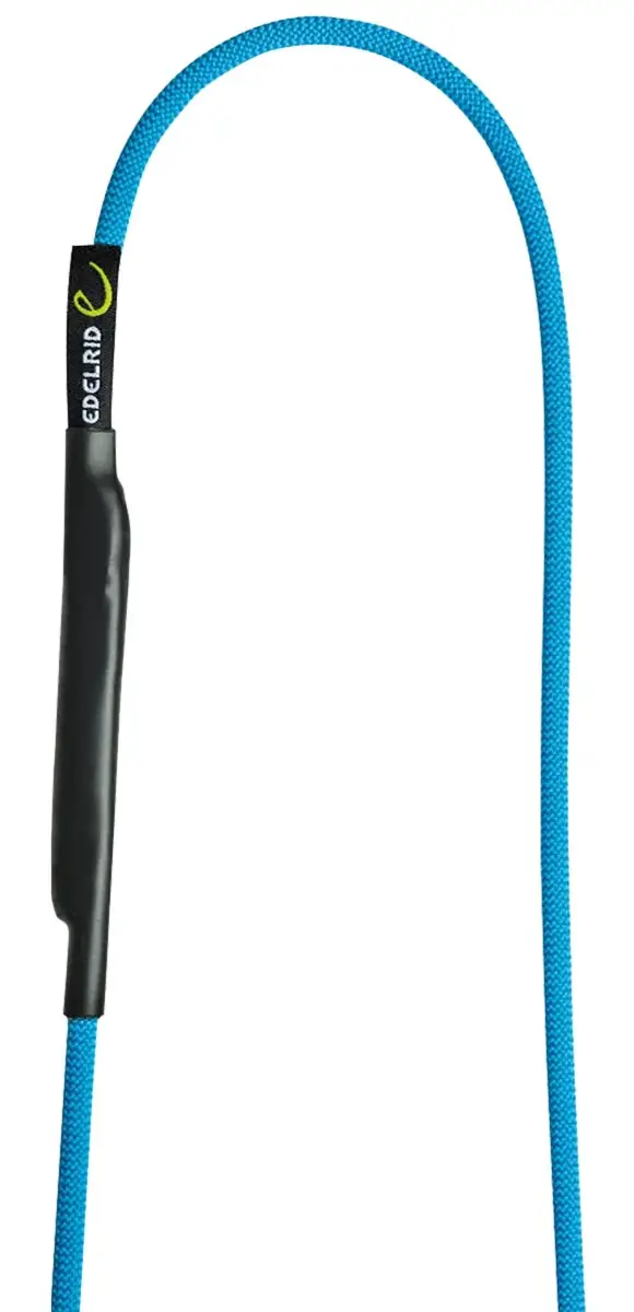 Петля Edelrid Aramid Cord Sling II 6 мм