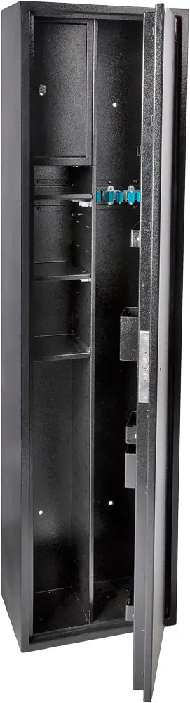 Сейф Ferocon Е-150К1.Т1.П2.9005