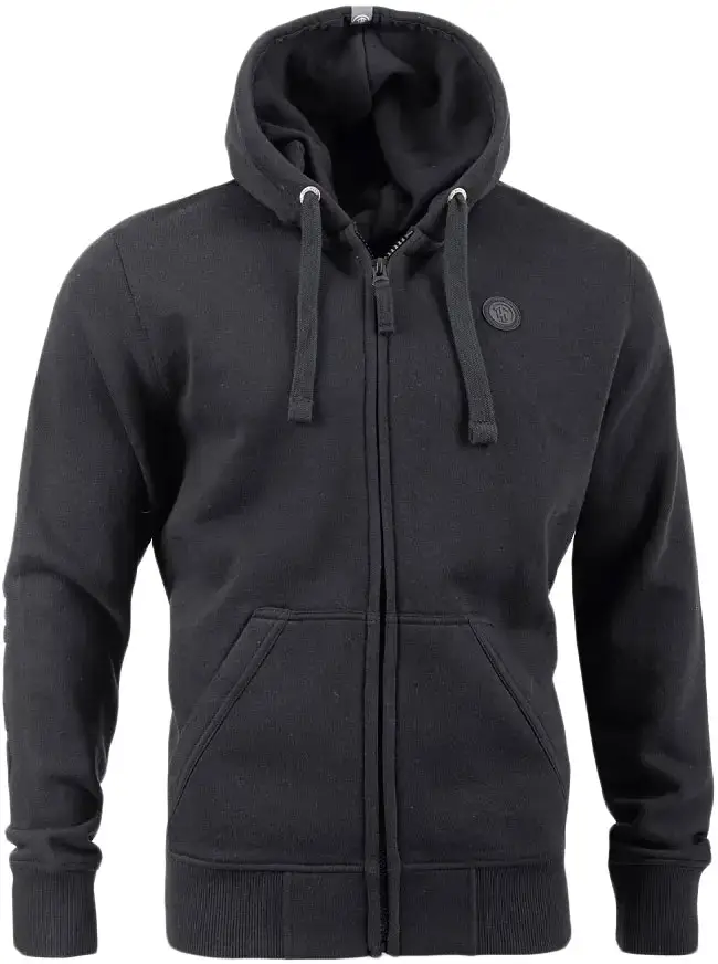 Худі Thor Steinar Skjolden