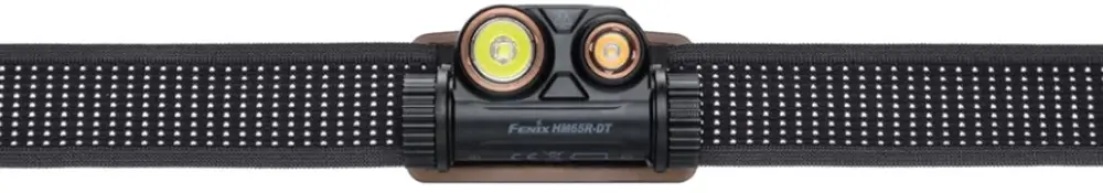 Кріплення Fenix HL16