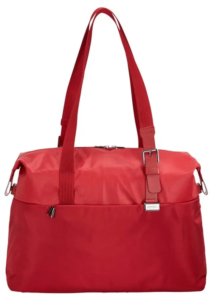 Сумка для ноутбука THULE Spira Horizontal Tote 15.6" SPAT116