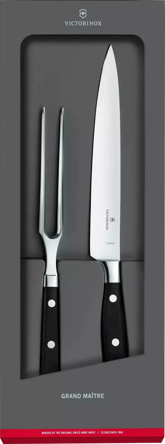 image-nizh-kukhonnii-victorinox-grand-maitre-carving-set-7-7243-2-black