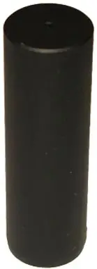 Кришка МЕ подовжувача магазина 90 мм