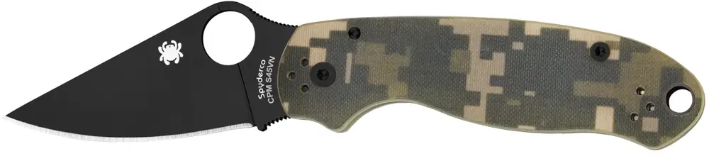 image-nizh-spyderco-para-3-bb-camo-1