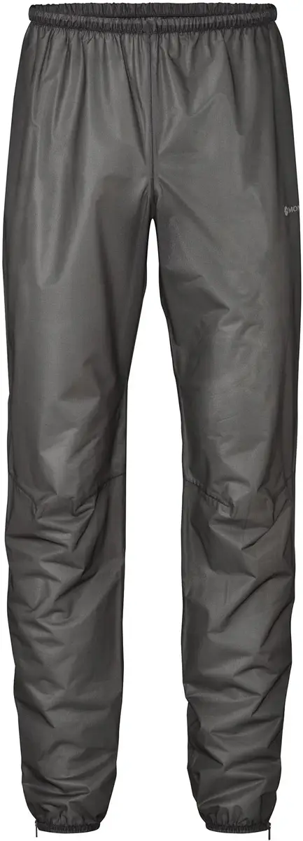 Штани Montane Podium Pants Unisex M Charcoal