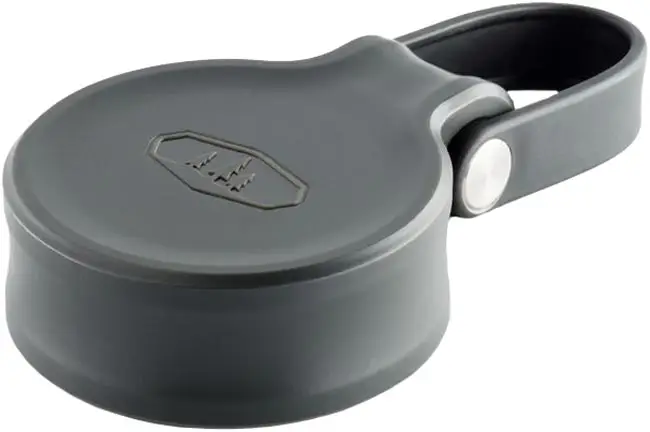 Крышка GSI Microlite 720 Twist Lid