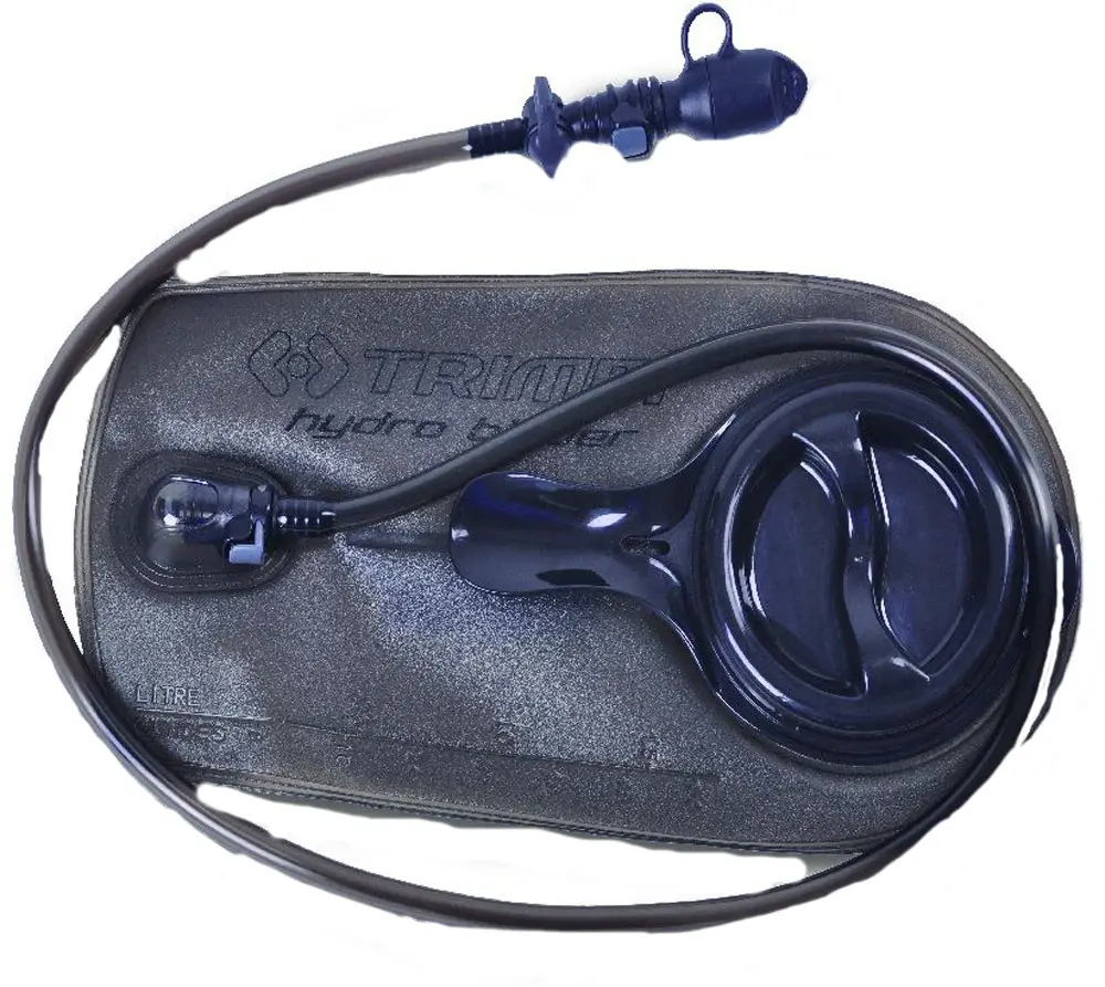 Питьевая система Trimm Armada