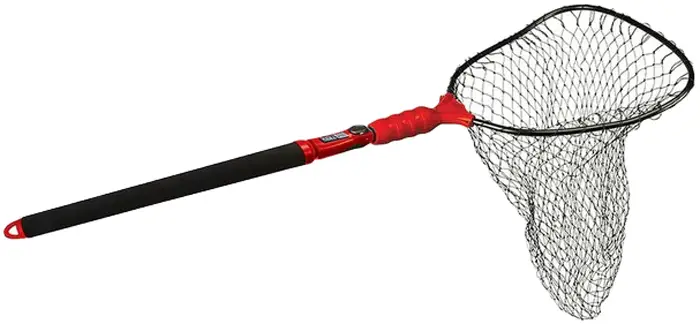 image-pidsak-ego-s2-slider-medium-nylon-net-43x48cm-dovzhina-74-152cm