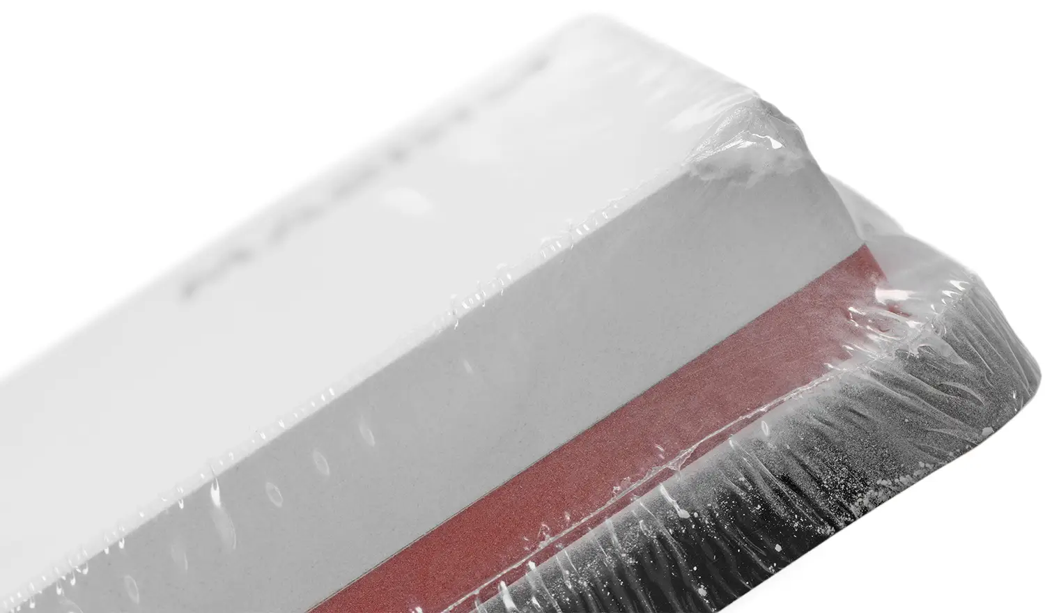 Точильний камінь Risam Large RW231-B. Зернистість - 1000/3000 грит (водний)