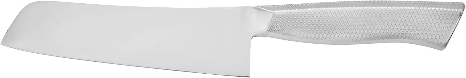 Ніж кухонний Diacross Zaku Giri 150 мм