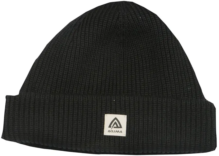 Шапка Aclima Forester Cap