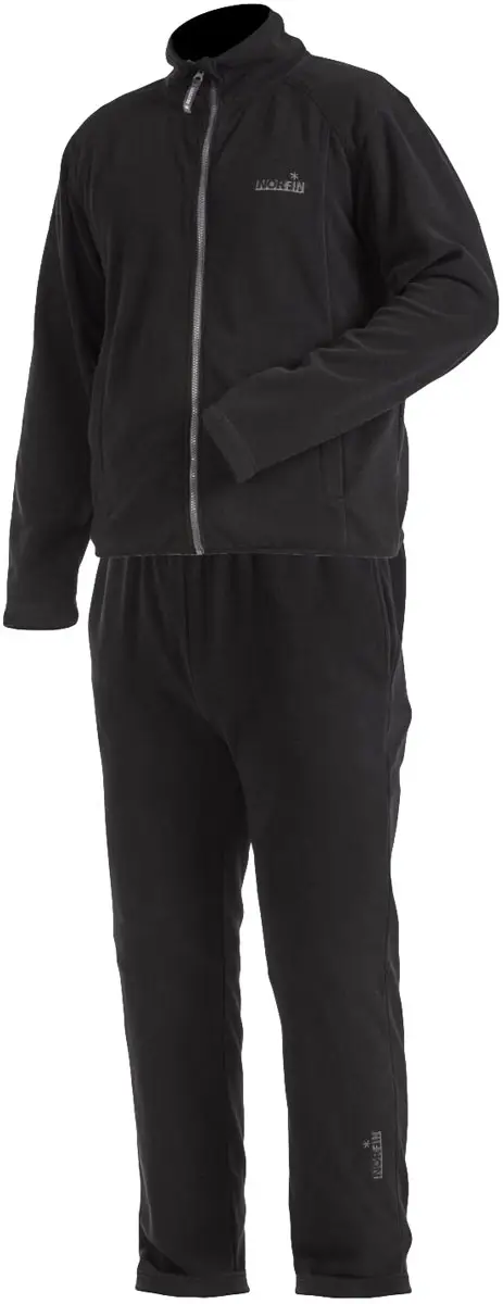 Термобілизна Norfin Denali XL