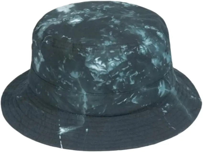 Панама Naturehike NH21FS538 ц:dark blue