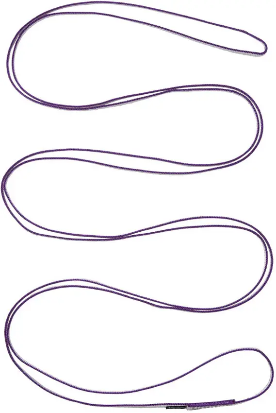 Петля Black Diamond Dynex Runner 10мм