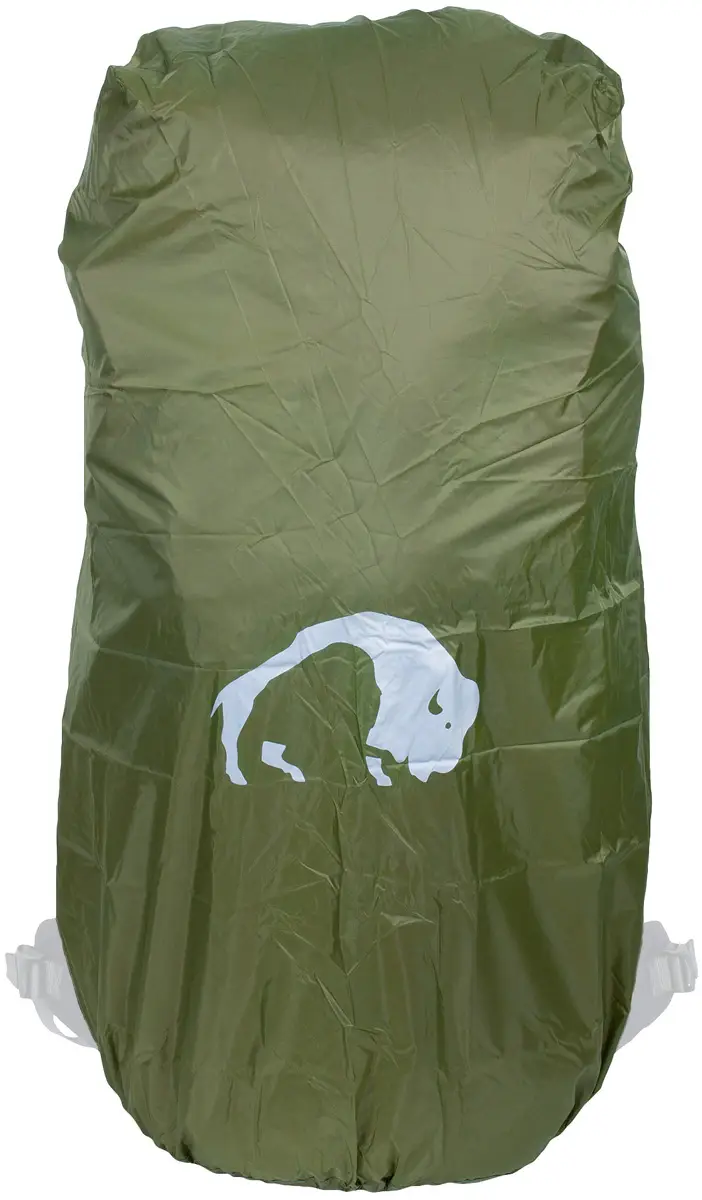 Чехол для рюкзака Tatonka Rain Flap S 30-40 Cub