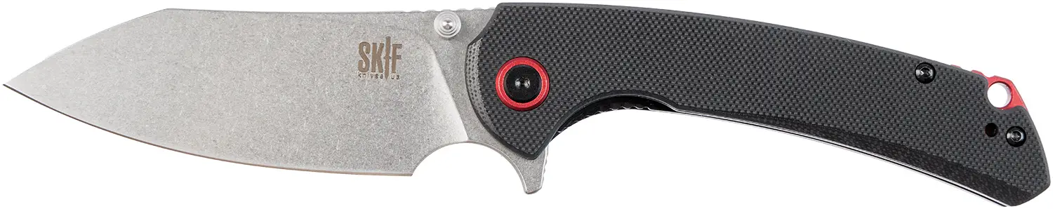 image-nizh-skif-jock-jr-sw-black