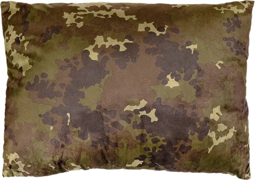 Подушка Korda Thermakore Pillow Large
