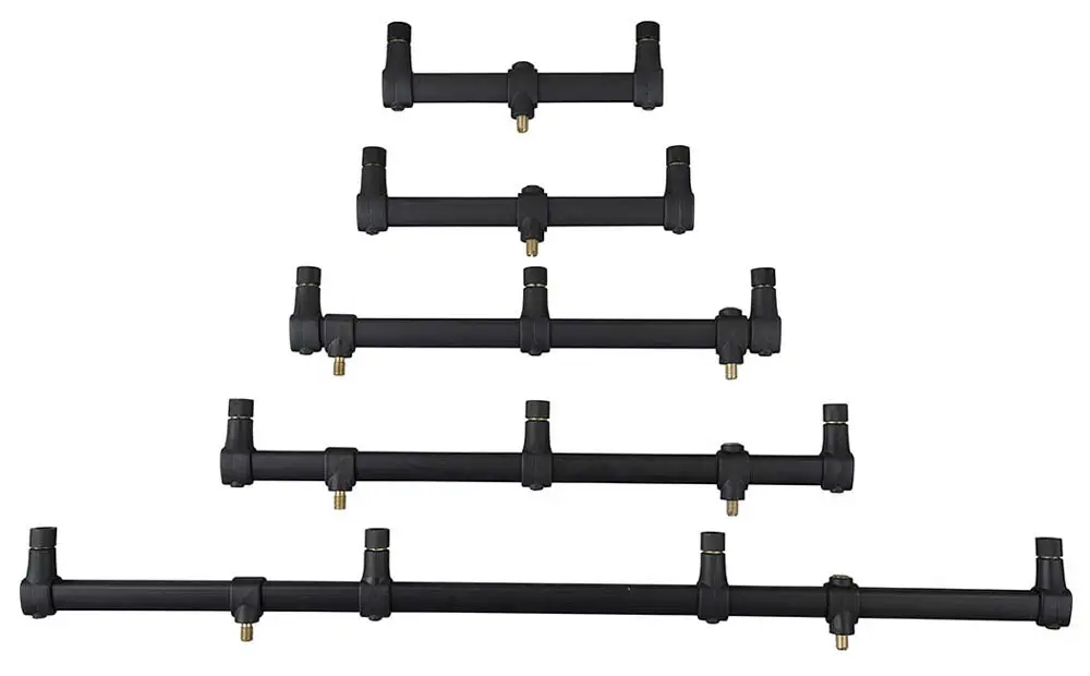 Буз-бар Prologic Buzzerbar 2 Rod (Width 24.5 cm)